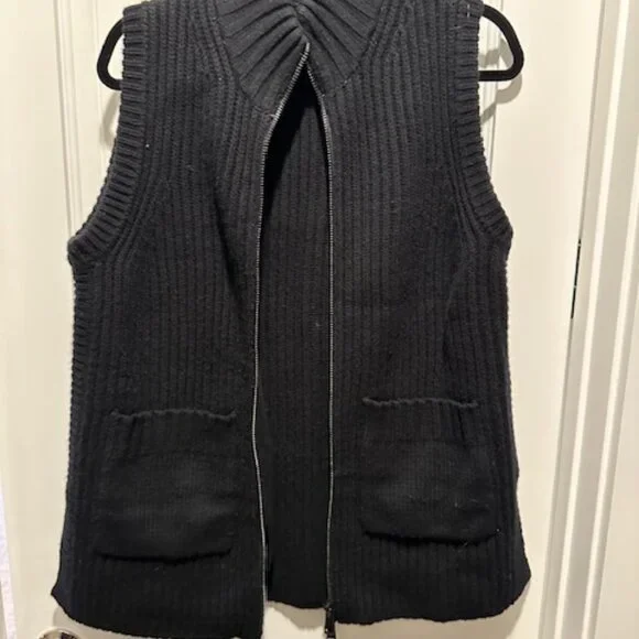 ME+EM Gilet - Picture 2 of 5